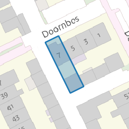 Perceel HEE02-B-6415