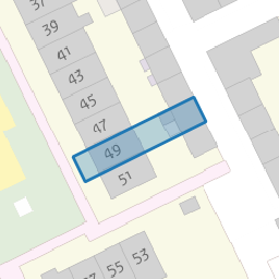 Perceel HEE02-B-6417