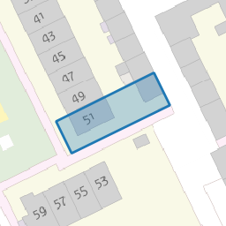 Perceel HEE02-B-6418