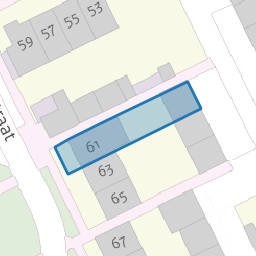 Perceel HEE02-B-6419