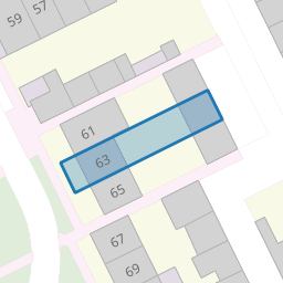 Perceel HEE02-B-6420