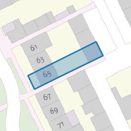 Perceel HEE02-B-6421