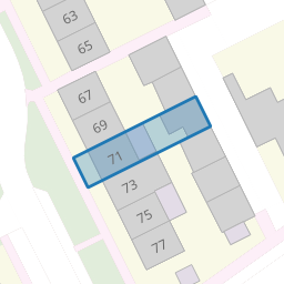 Perceel HEE02-B-6423