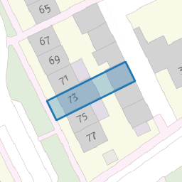 Perceel HEE02-B-6424