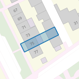 Perceel HEE02-B-6425