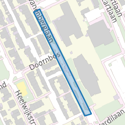 Perceel HEE02-B-6430