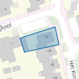 Perceel HEE02-B-6435