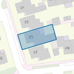 Perceel HEE02-B-6445