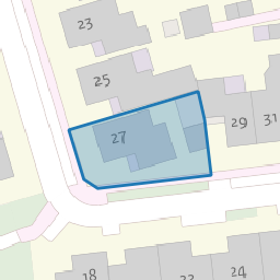 Perceel HEE02-B-6446