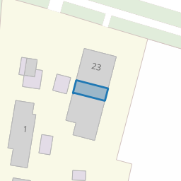 Perceel HEE02-B-6454