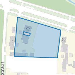 Perceel HEE02-B-6455