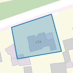 Perceel HEE02-B-6464