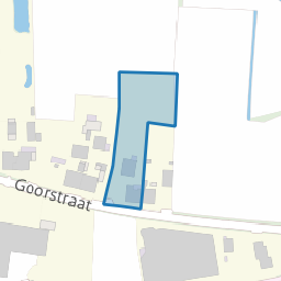 Perceel HEE02-B-6470