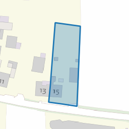 Perceel HEE02-B-6471