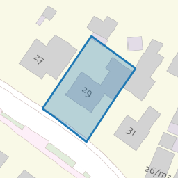 Perceel HEE02-B-6472