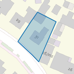 Perceel HEE02-B-6473