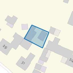 Perceel HEE02-B-6474