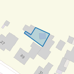 Perceel HEE02-B-6475