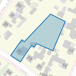 Perceel HEE02-B-6476