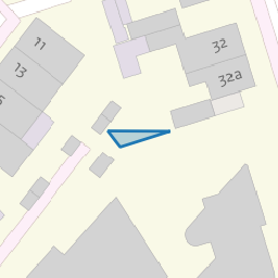 Perceel HEE02-B-6477