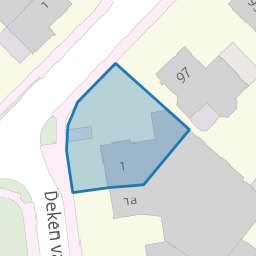 Perceel HEE02-B-6479