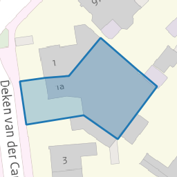 Perceel HEE02-B-6480