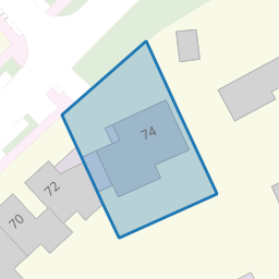 Perceel HEE02-B-6481