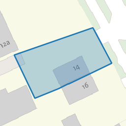 Perceel HEE02-B-6483