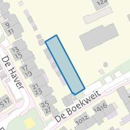 Perceel HEE02-B-6487