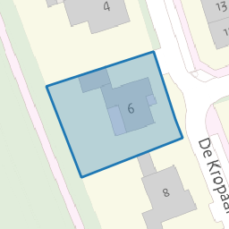 Perceel HEE02-B-6488