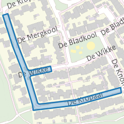 Perceel HEE02-B-6489