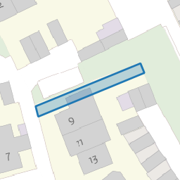 Perceel HEE02-B-6490