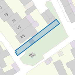 Perceel HEE02-B-6491