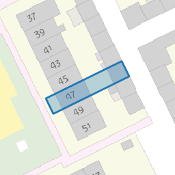 Perceel HEE02-B-6493