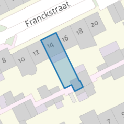 Perceel HEE02-B-6498