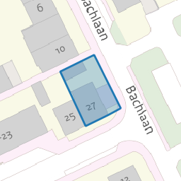 Perceel HEE02-B-6500