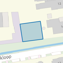 Perceel HEE02-B-6503