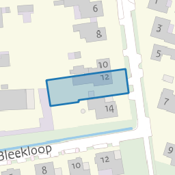 Perceel HEE02-B-6504