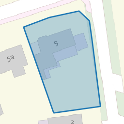 Perceel HEE02-B-6506