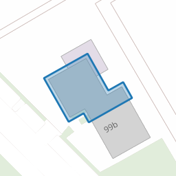 Perceel HEE02-B-6511