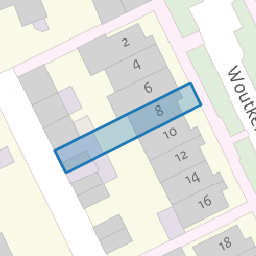 Perceel HEE02-B-6513