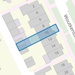 Perceel HEE02-B-6514