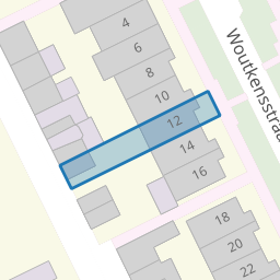 Perceel HEE02-B-6515