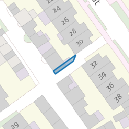 Perceel HEE02-B-6525