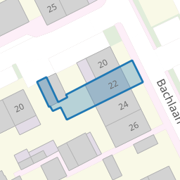 Perceel HEE02-B-6527