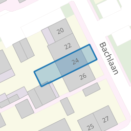 Perceel HEE02-B-6528