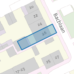 Perceel HEE02-B-6529