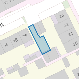 Perceel HEE02-B-6530