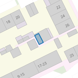 Perceel HEE02-B-6531