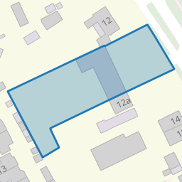 Perceel HEE02-B-6533